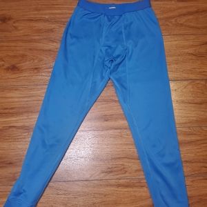 Island Sand Sports Leggins sz 8